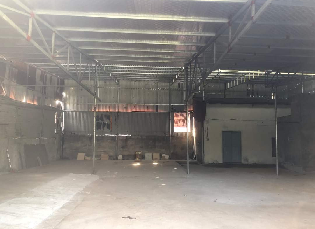 z5267655984614_8513234353297bcc3506c79364ee11a4