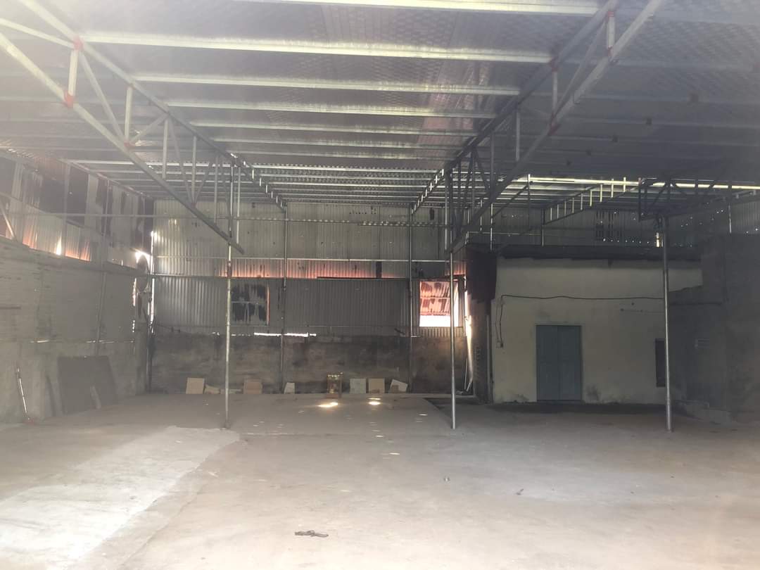 z5267655984614_8513234353297bcc3506c79364ee11a4