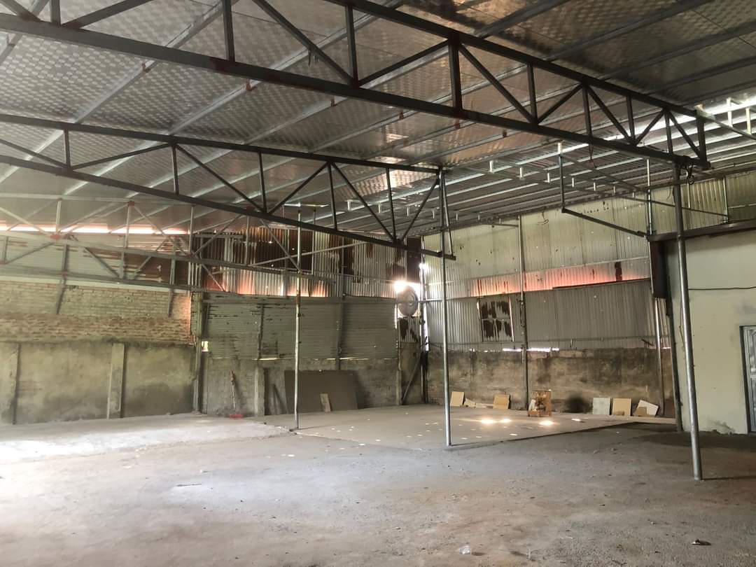 z5267655989764_1e45b1e796f6dcf439bae20c61532b16