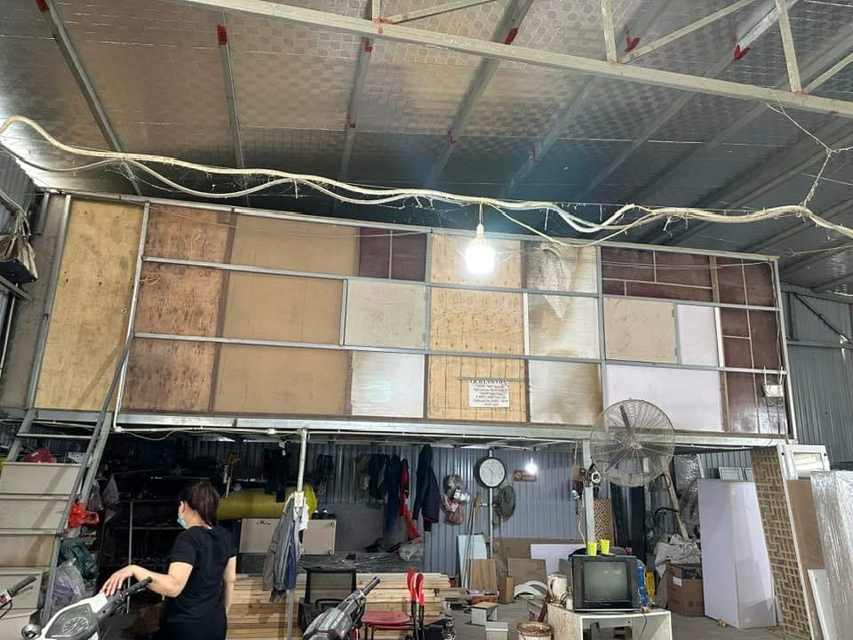 z5267700191422_13bcd2c4afcf139ee56d9d2cd94fda5b