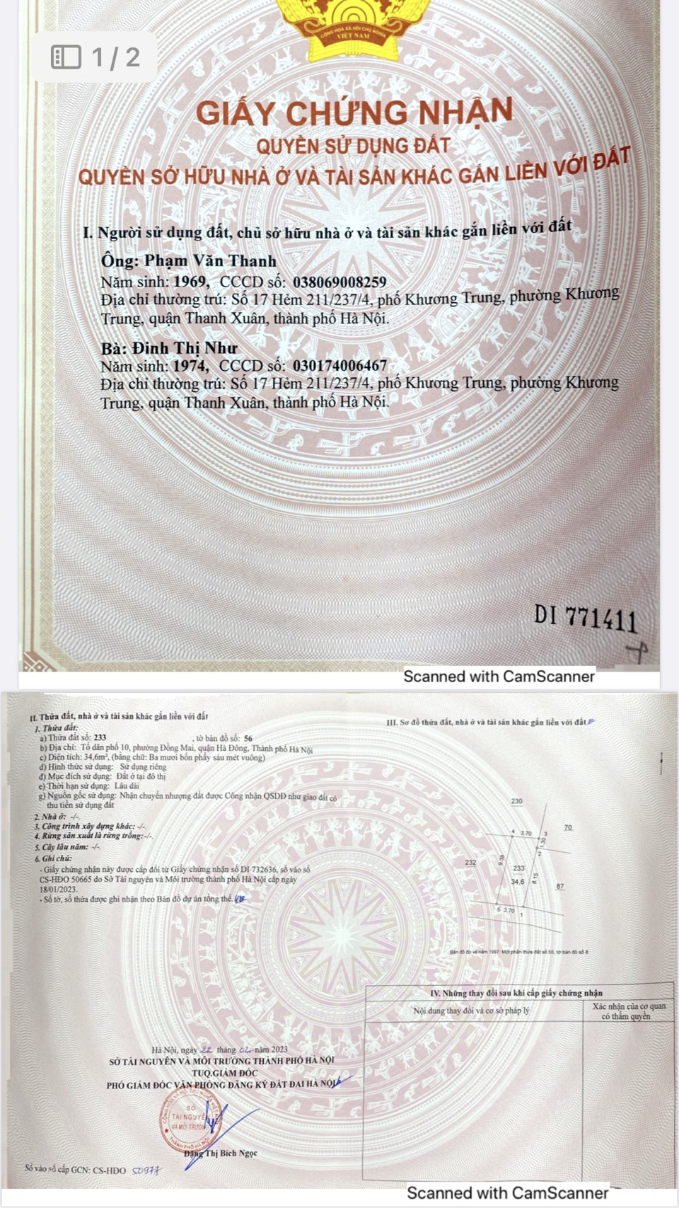 z5267727394430_46c4d05345d2bccad1e87bbbc8e1817f