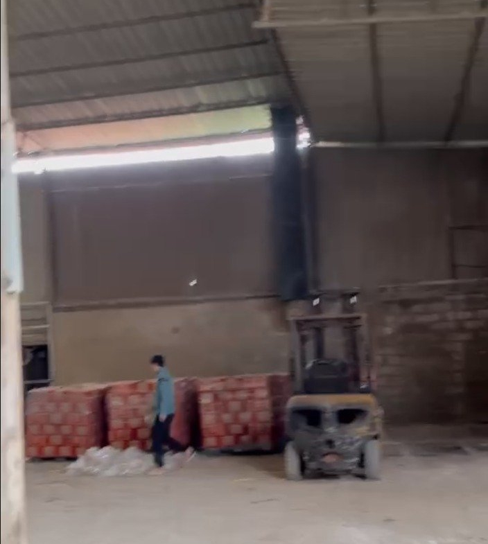 z5267757030712_16882eab01721a21654ee29b69e51296