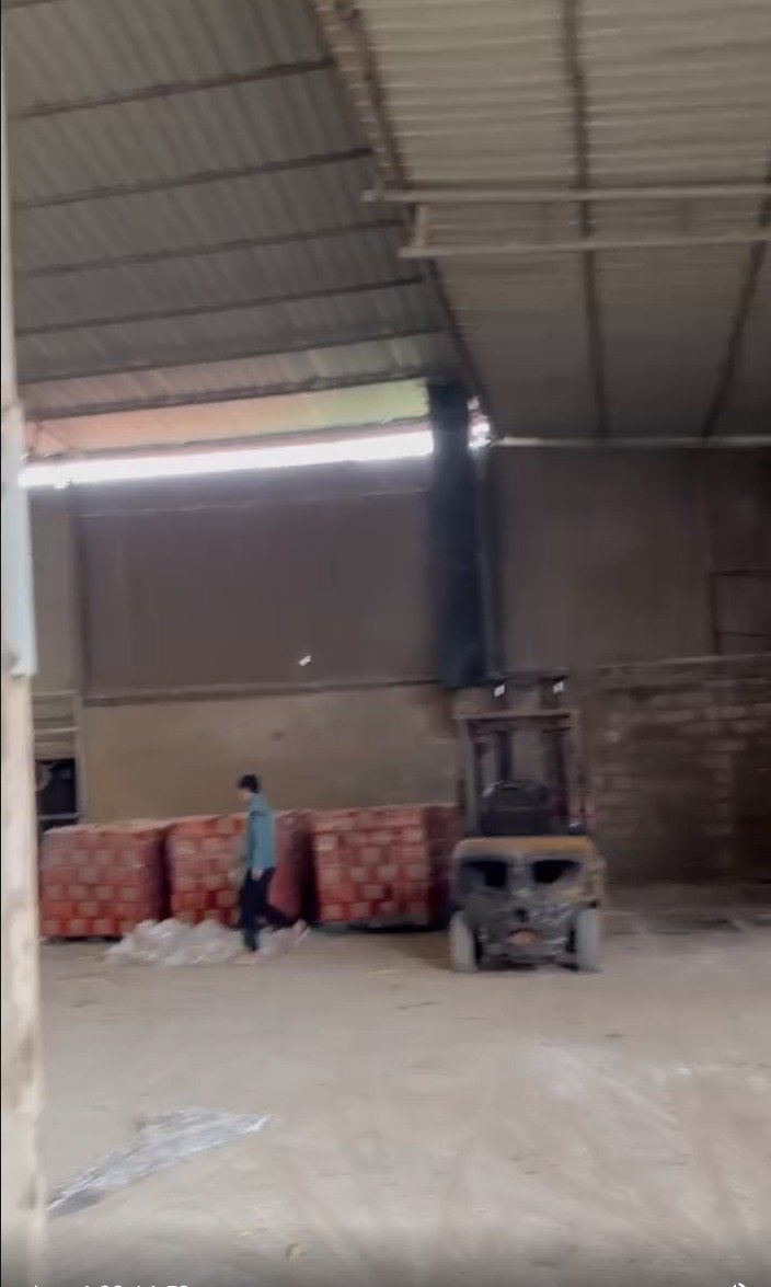 z5267757030712_16882eab01721a21654ee29b69e51296