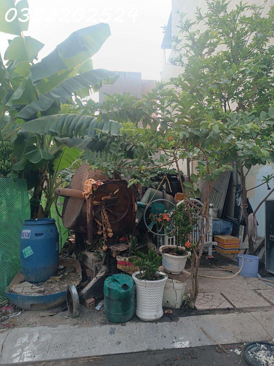 z5267759452276_e35915900f575d9ab1a2e4e7aa2c69ce