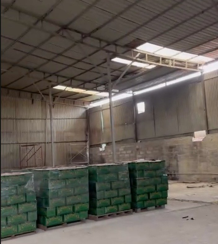 z5267761617027_7ba7666692273e5b475371633e386027