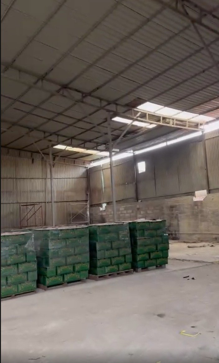 z5267761617027_7ba7666692273e5b475371633e386027