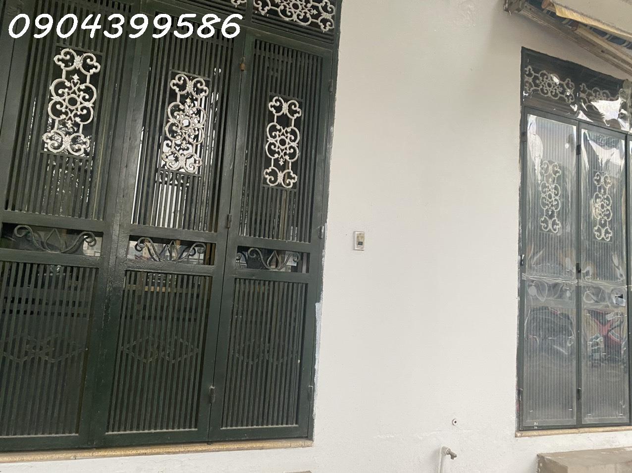 z5267972880412_35df57332929c8a7b1ebbf9a255d6bed