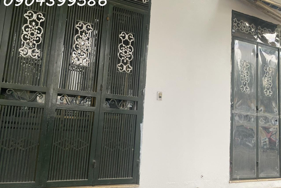 z5267972880412_35df57332929c8a7b1ebbf9a255d6bed