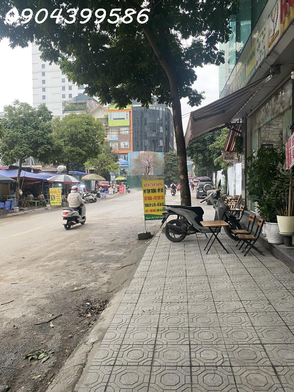 z5267972885075_47b8d4e522674620d14326f2d8b7f55a