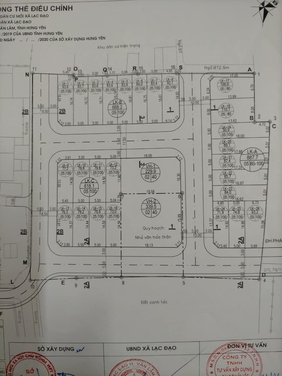 z5268038963920_5794e5edf6e1f95dff227a5732292481