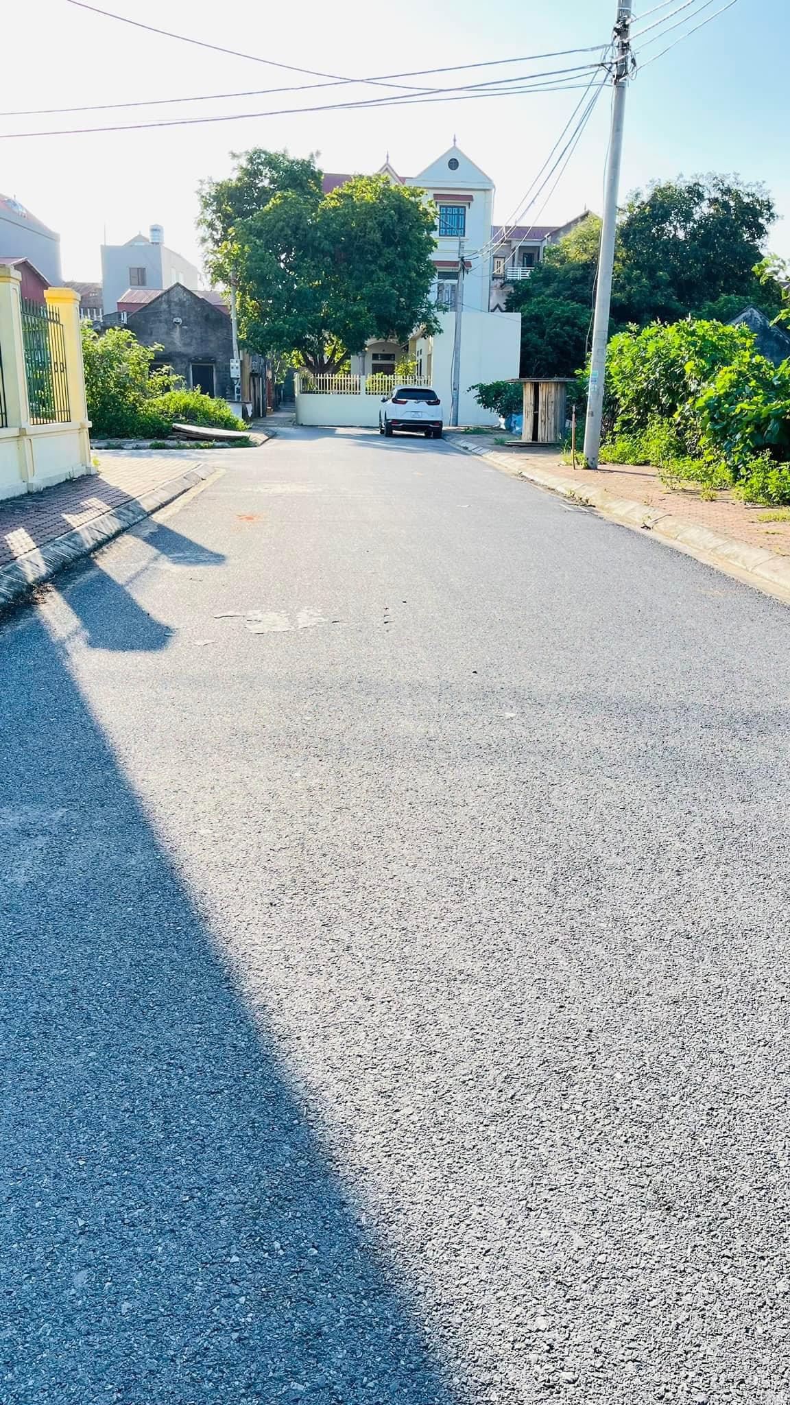 z5268038974044_a5cfb15ebd546b01f1fb5f51d34bb837