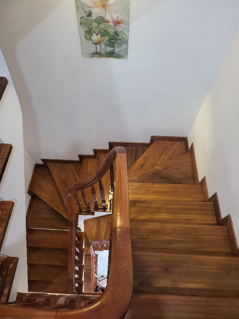 z5268149563177_1cc77f803d8eb4dc3196b3a0bf21dff5 (1)