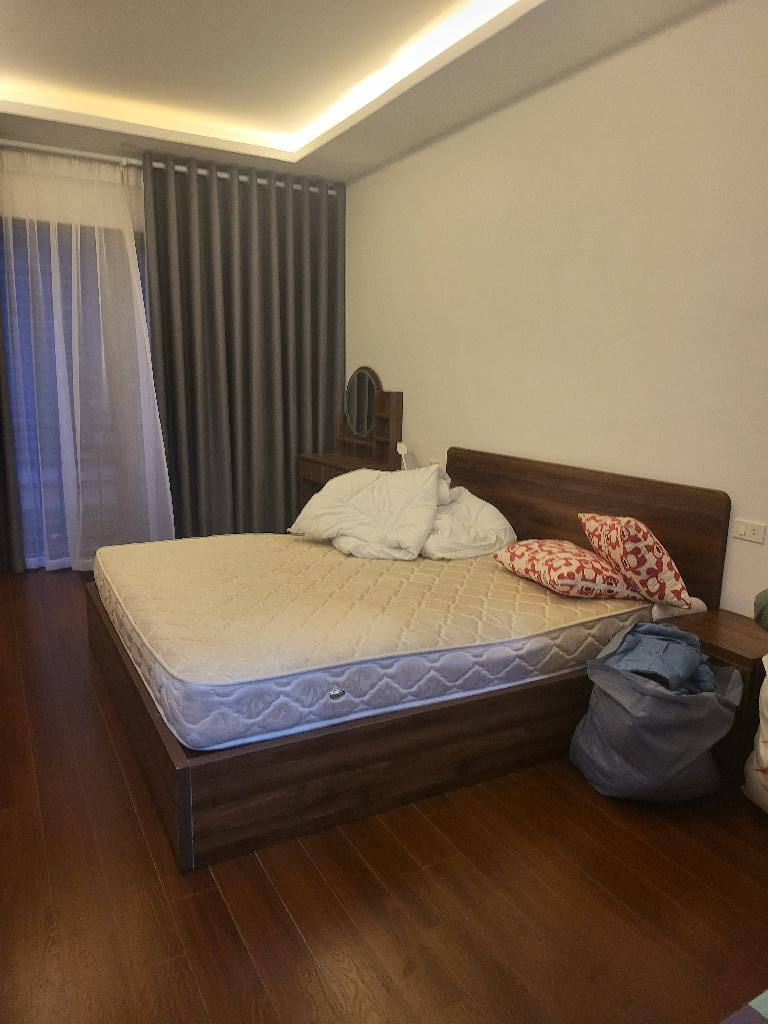 z5268149615779_d457f3dd64827e7ef24efdf24307c7da