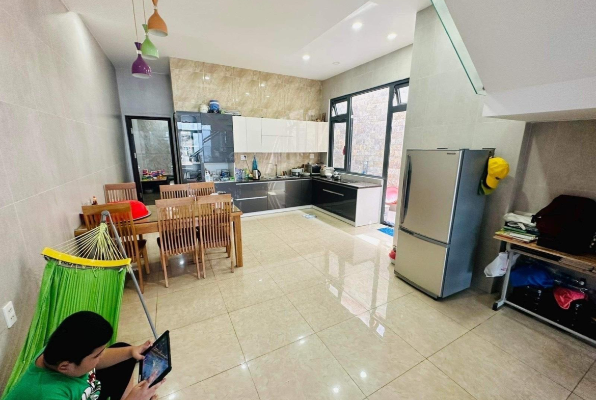 z5268510986509_fb88d475d7e82156251932f1fbea4903