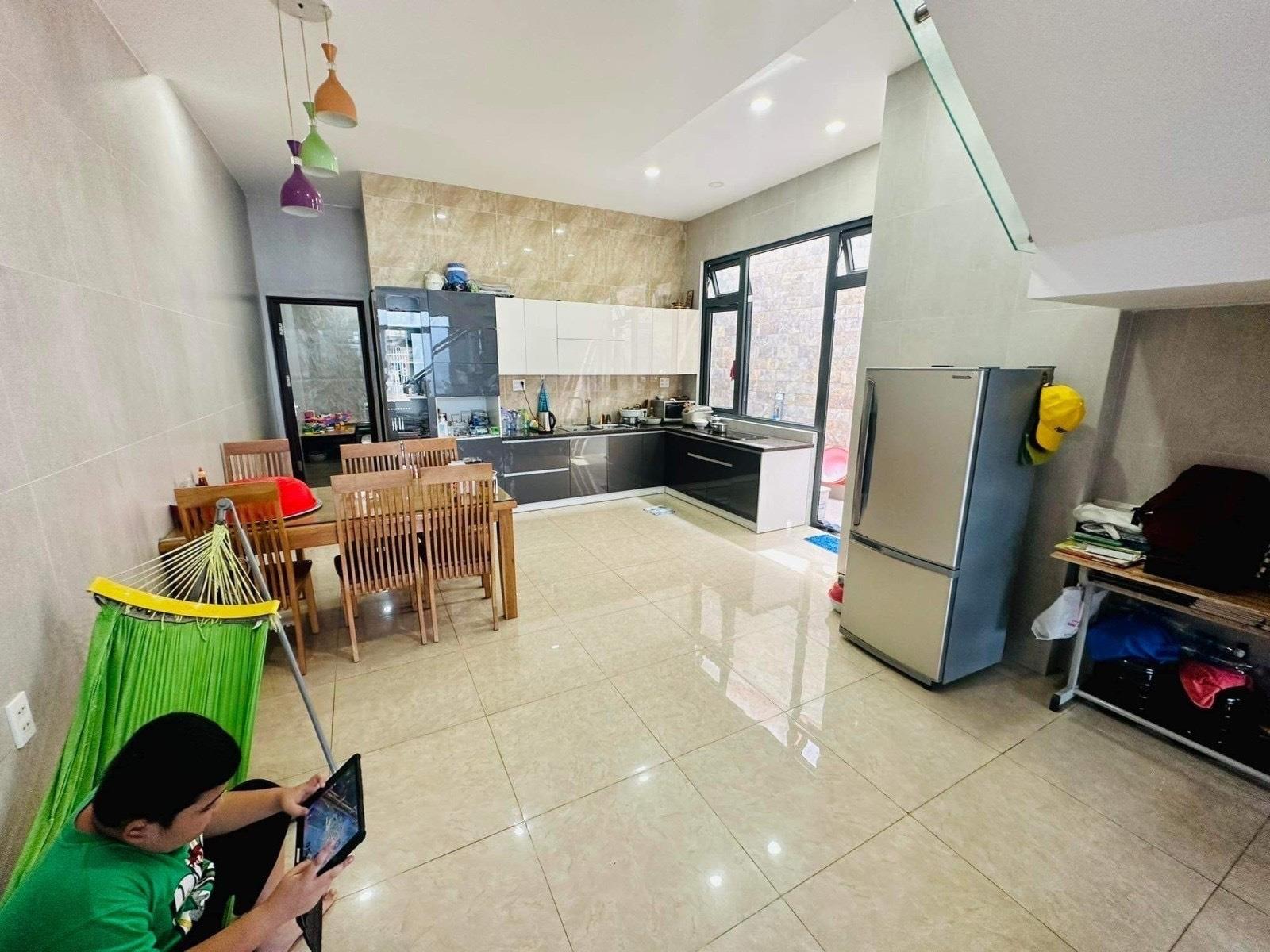 z5268510986509_fb88d475d7e82156251932f1fbea4903