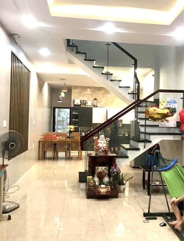 z5268510993673_0e7e40370b5d389b93ae7366ee79ca9d