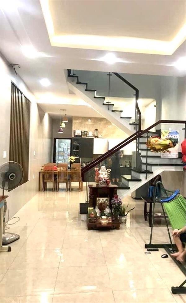 z5268510993673_0e7e40370b5d389b93ae7366ee79ca9d