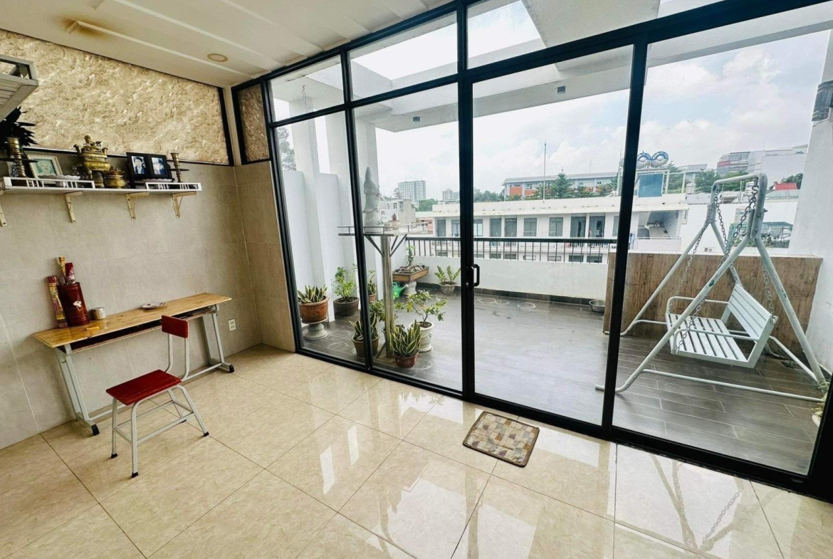 z5268511001407_544c3a2ffd7daa019ea66f3587f20852