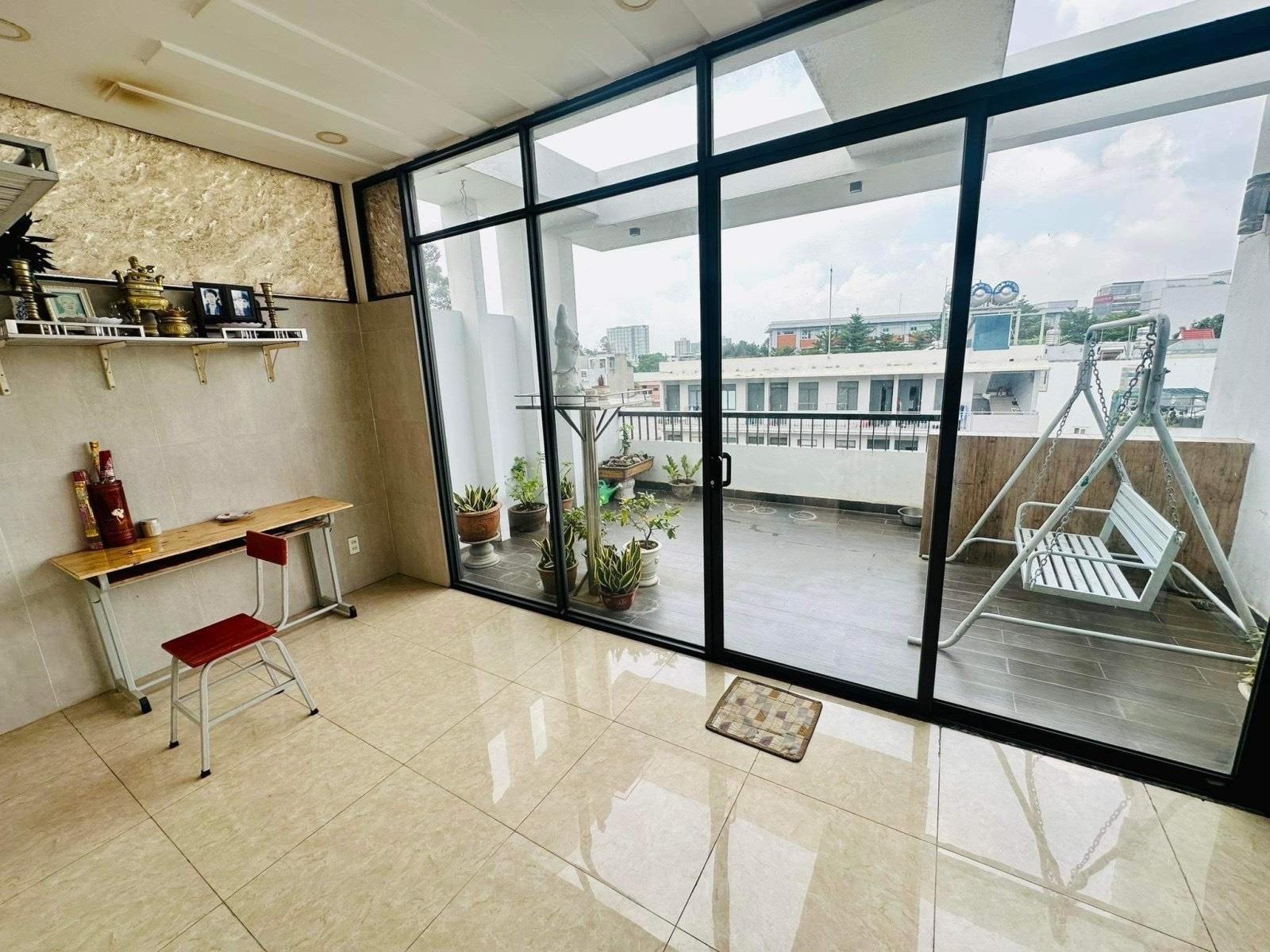 z5268511001407_544c3a2ffd7daa019ea66f3587f20852