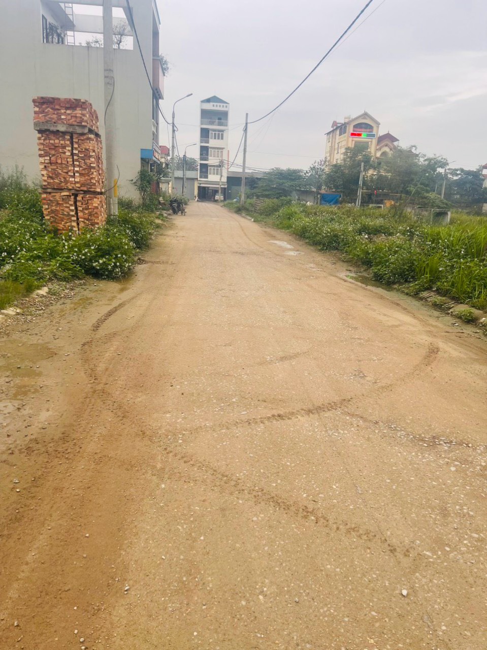 z5268973388519_20e0e930c2a8b81905732e565e278e0a