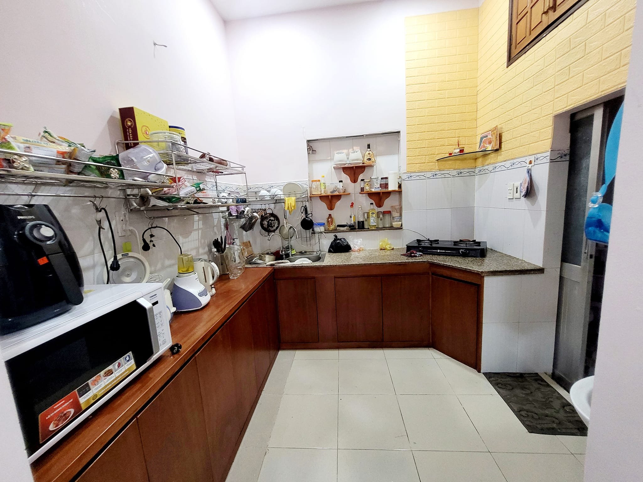 z5269396774232_88a4cdb0fa403c273da7f7352d483544