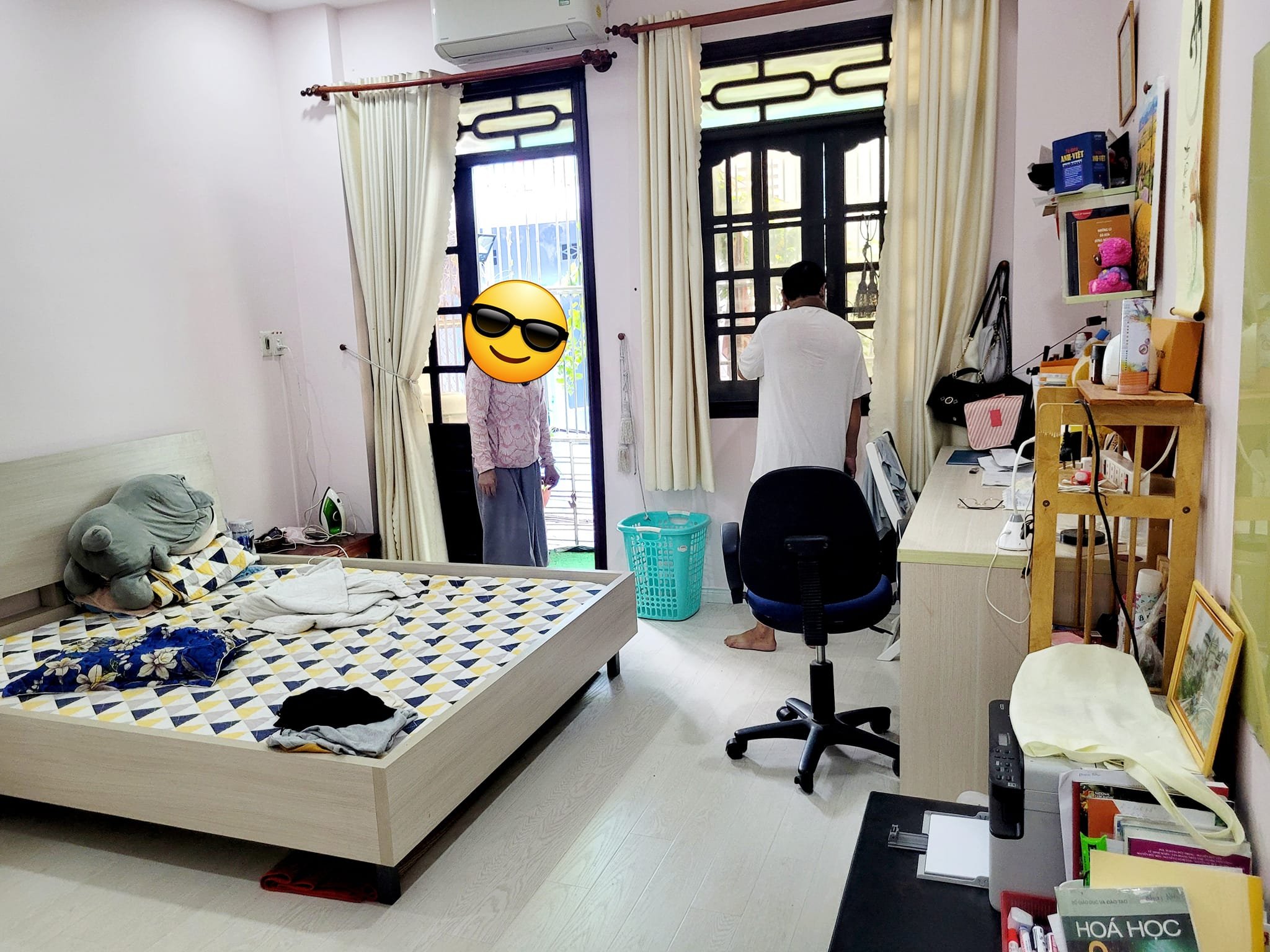 z5269396818538_9af3c68dfa701390233ec621628405c1