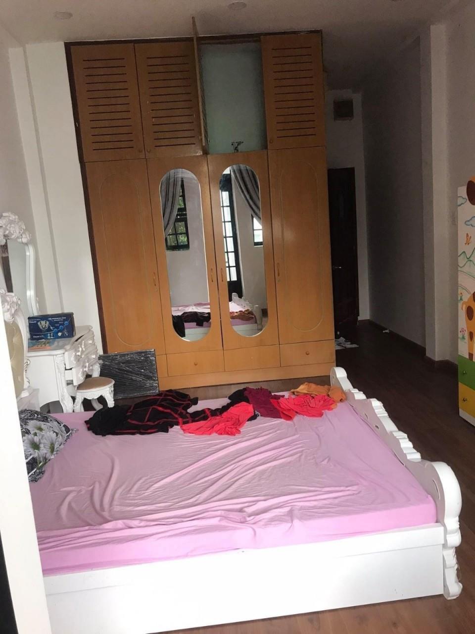 z5269523945334_e9313811025c92c95de24245f798897d