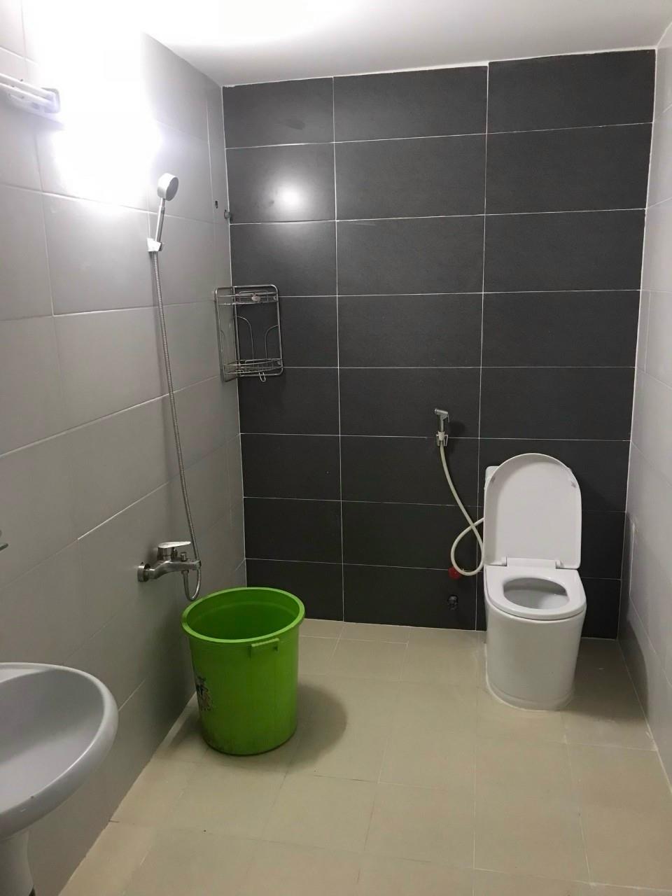 z5269523954058_d40fca795102618980cff269d7121b84