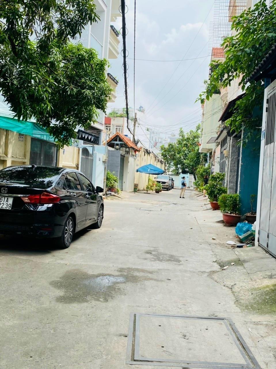 z5269523996639_46e64a4c2e3553f75fae352b9c75c944