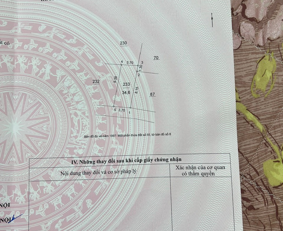 z5269791071962_c01514105bdea864abe007ca88767bc1