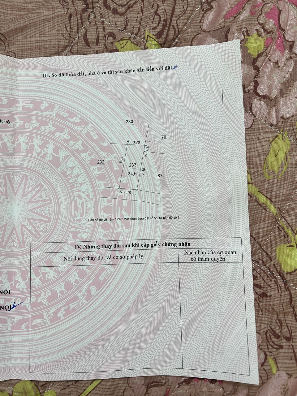 z5269791071962_c01514105bdea864abe007ca88767bc1