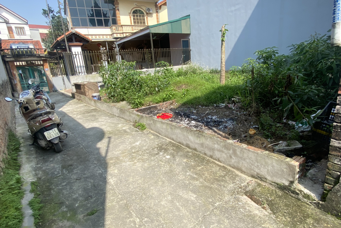 z5269791107357_eb5469960f04698e9e3e82cd66ecfb50