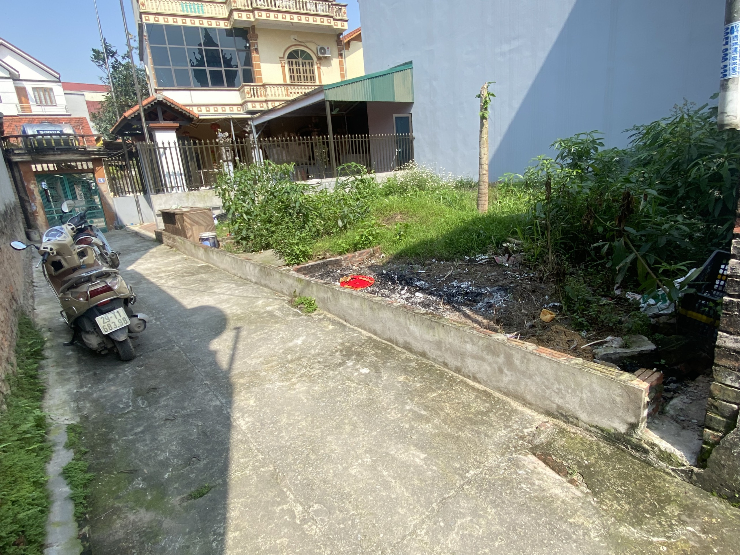 z5269791107357_eb5469960f04698e9e3e82cd66ecfb50