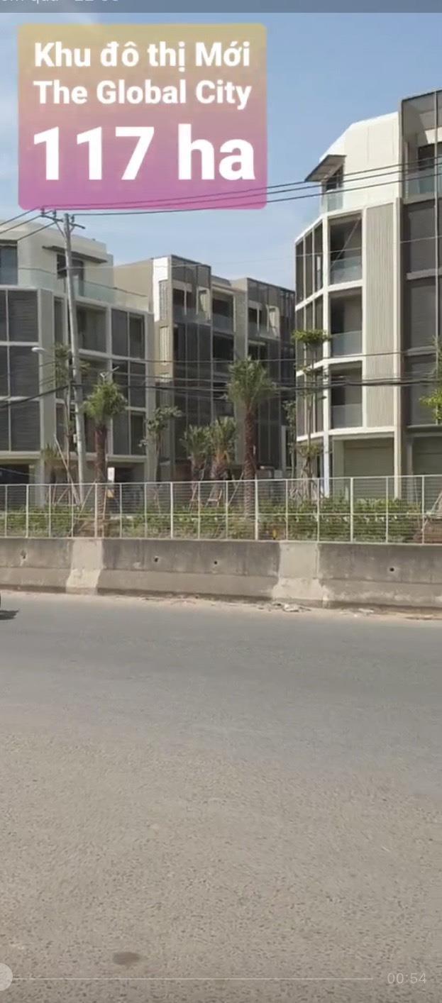 z5269827850168_43542fad0c8ae3a530b193f3986b852d