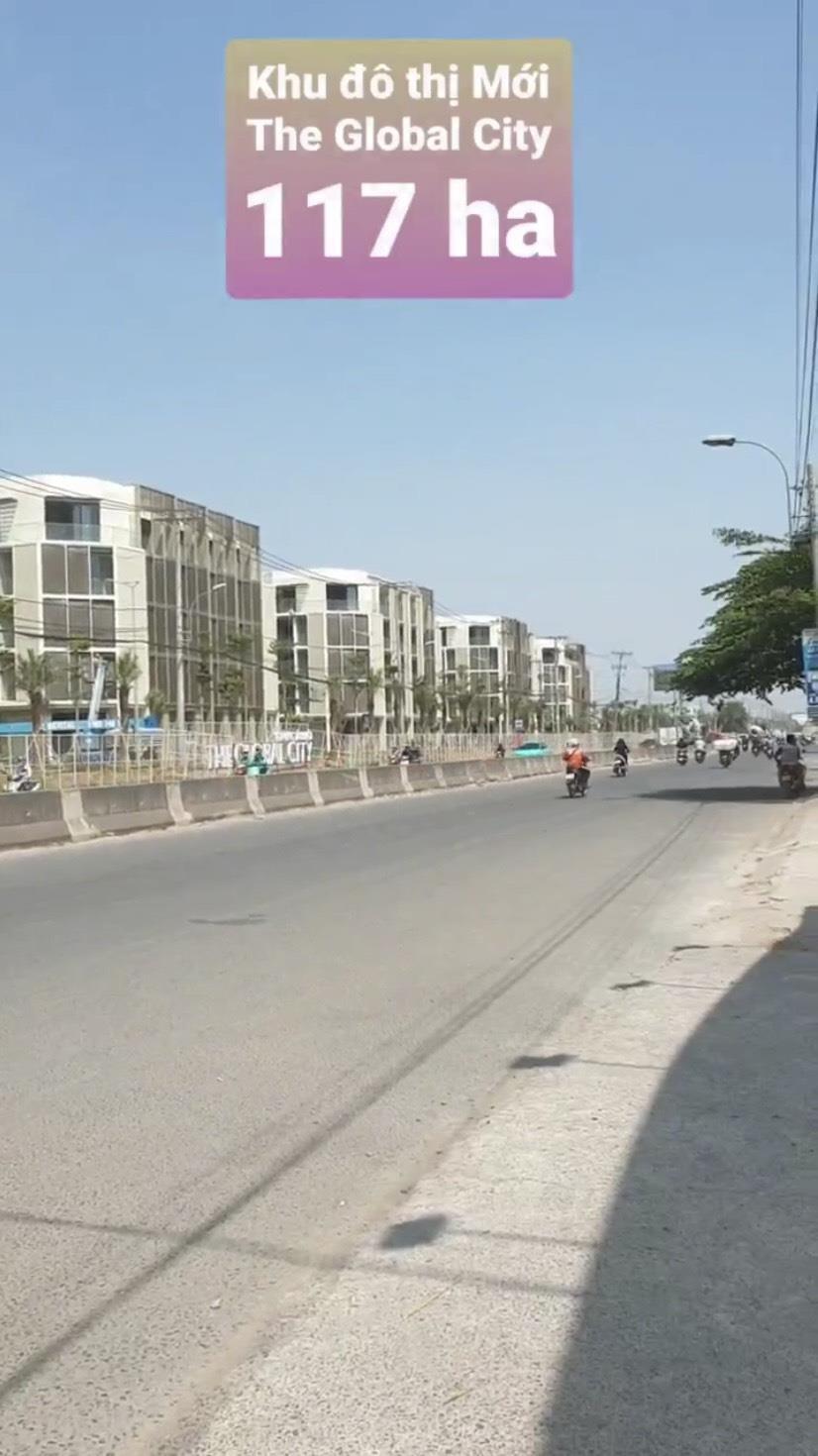 z5269827871616_ce97176b5f686ea21847ea3b5e90f225