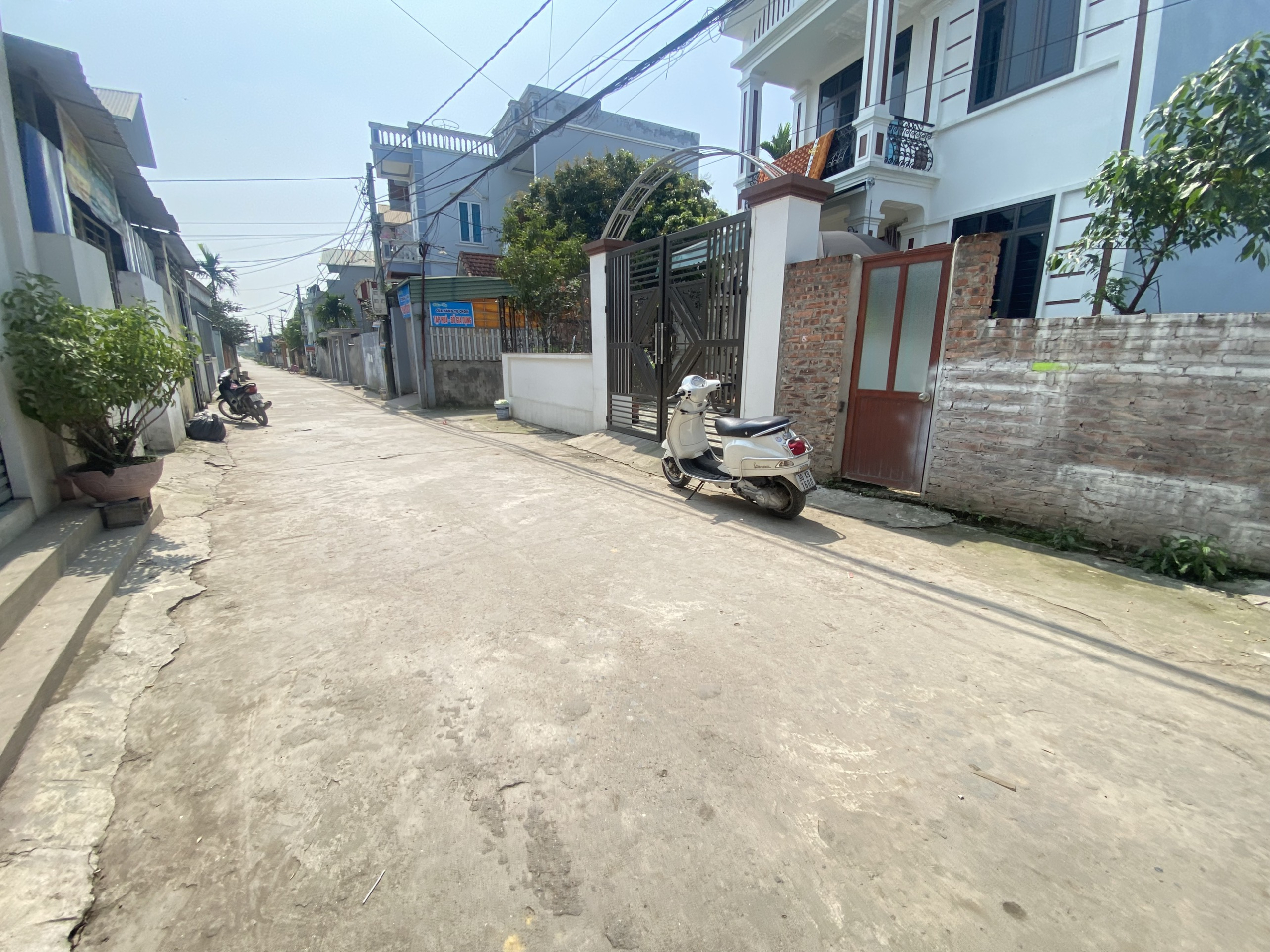 z5269871442968_9dfde8170942de4d782ec095d3eeca60