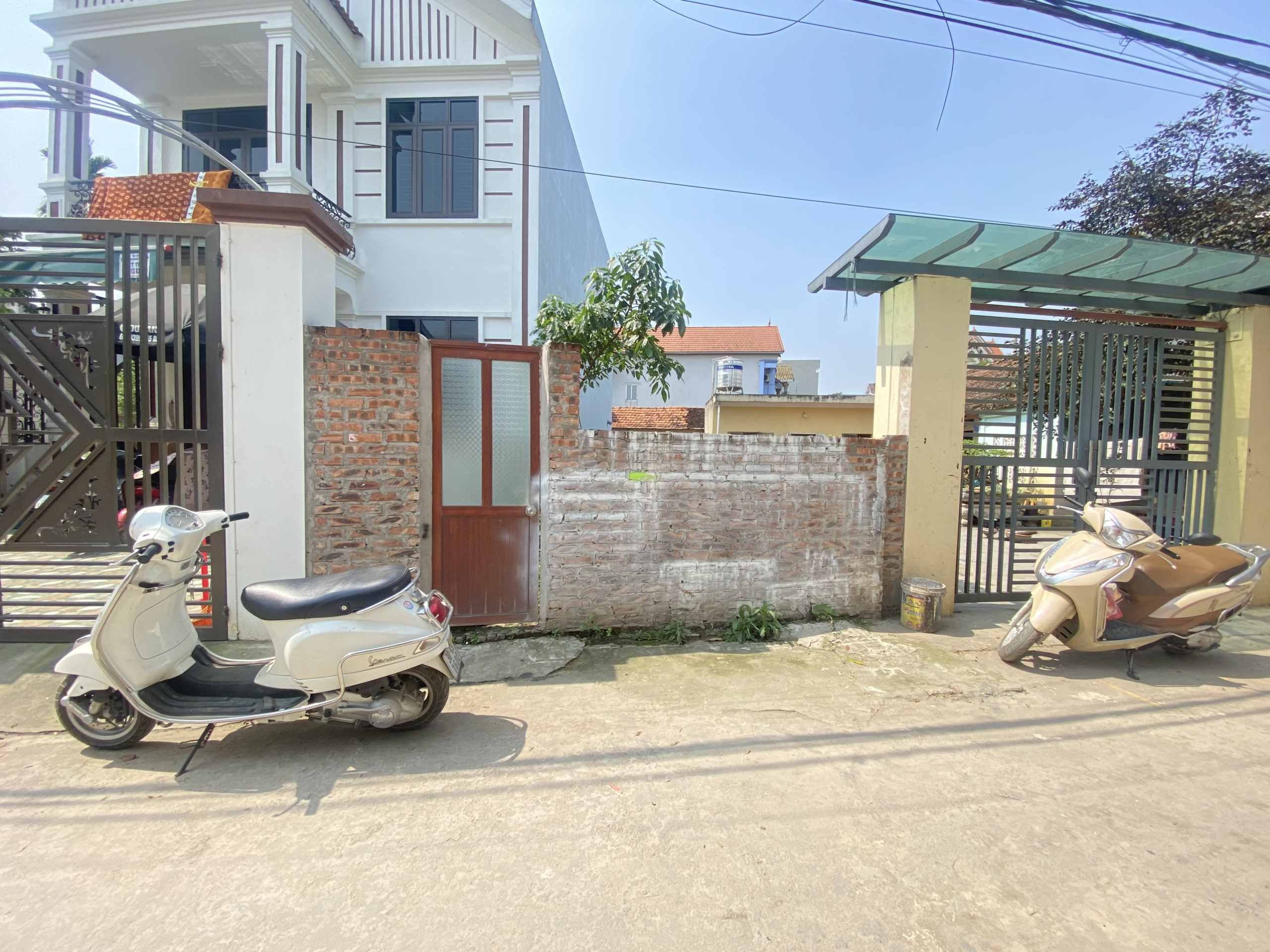 z5269871463011_e8f6f8fac2b271c72336ad3889fd9839