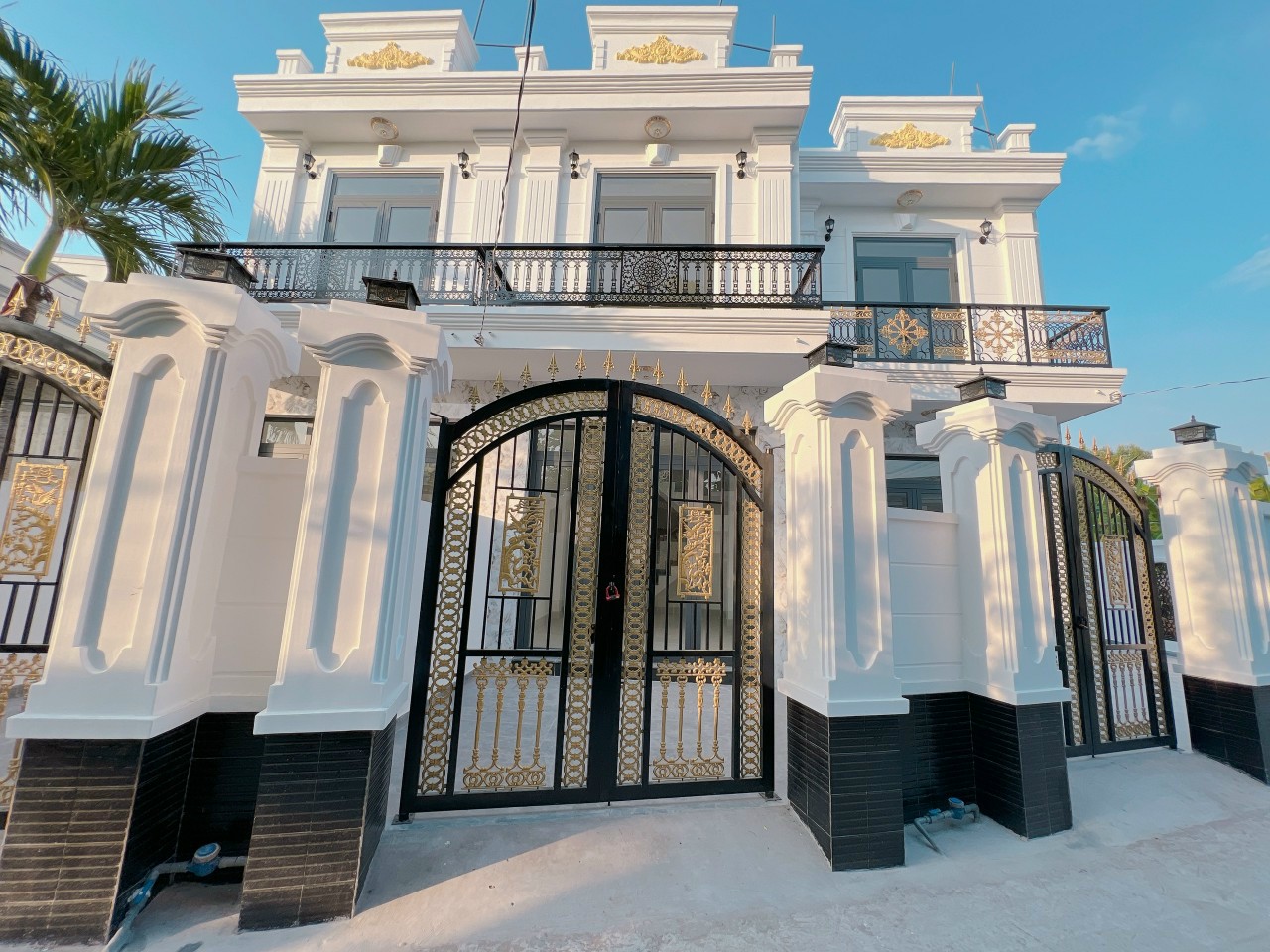 z5269899437713_4d1b1c73b340ac6c0538db8851ea02d7