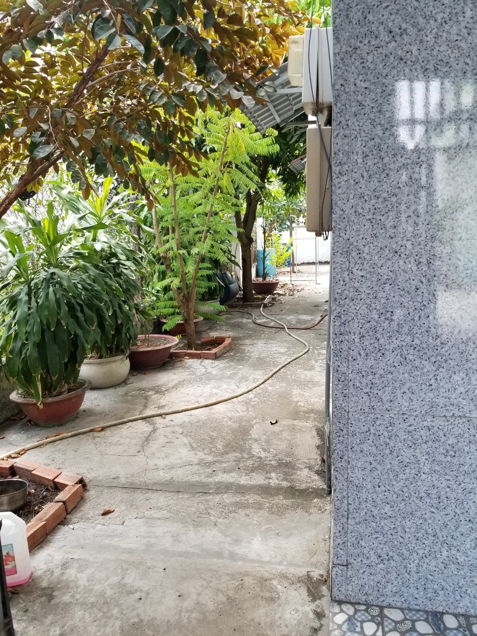 z5269923145803_25bbd491b938179974657720c2a24d60