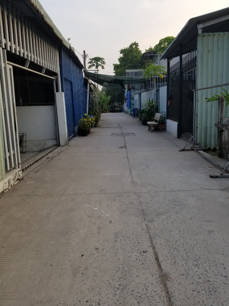 z5269923152566_b1dc0e51153b9b84081a73ccd92d33de