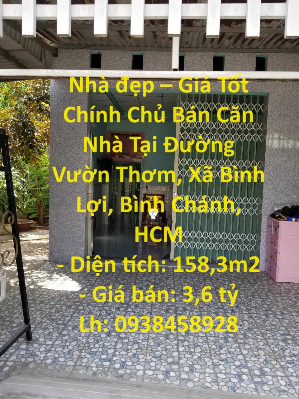 z5269923152567_cf06543723ffc587a813fbd0fbb0fa50