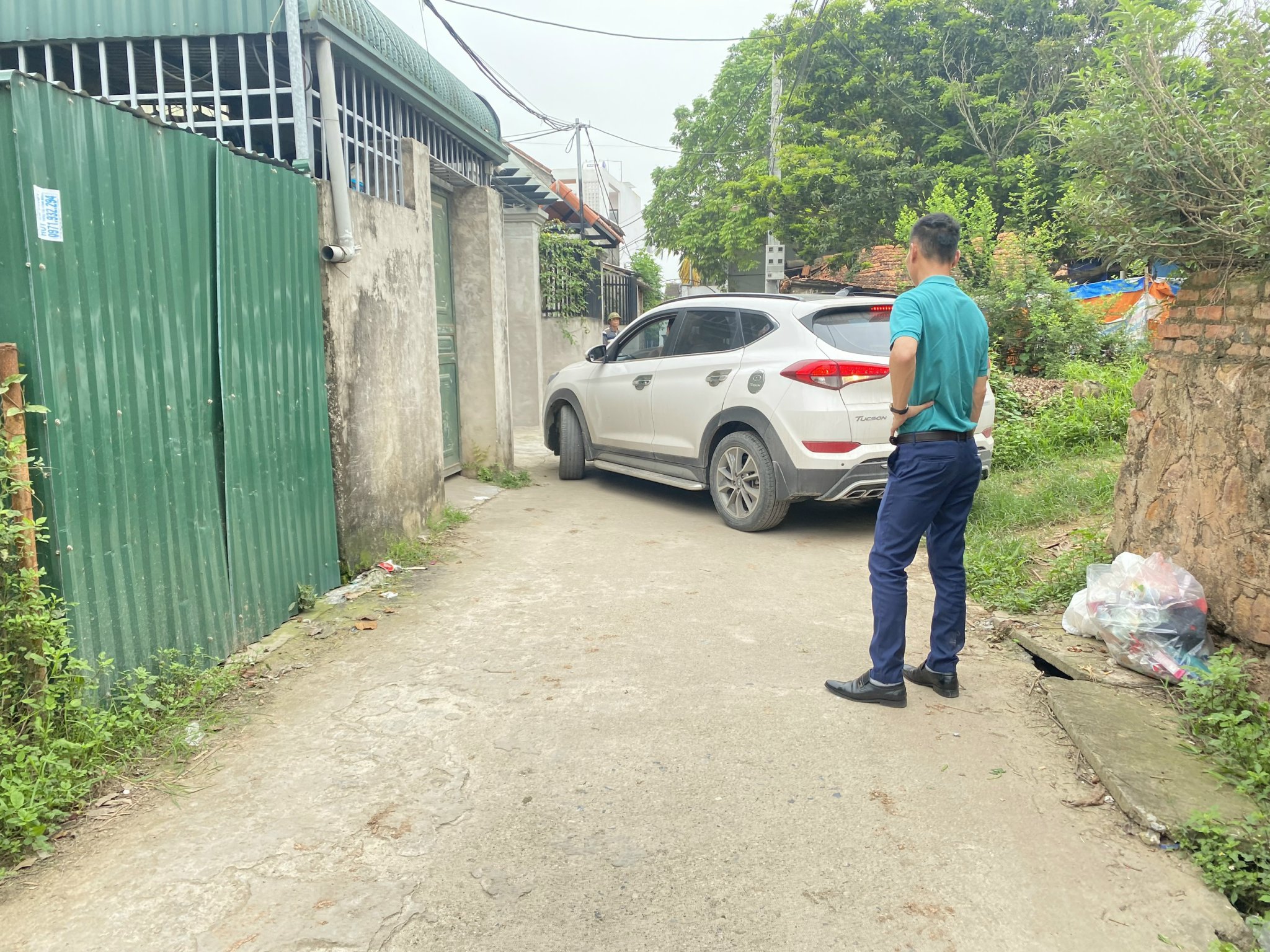 z5269960634497_c0991771b5c7d70b95546dcf18870581