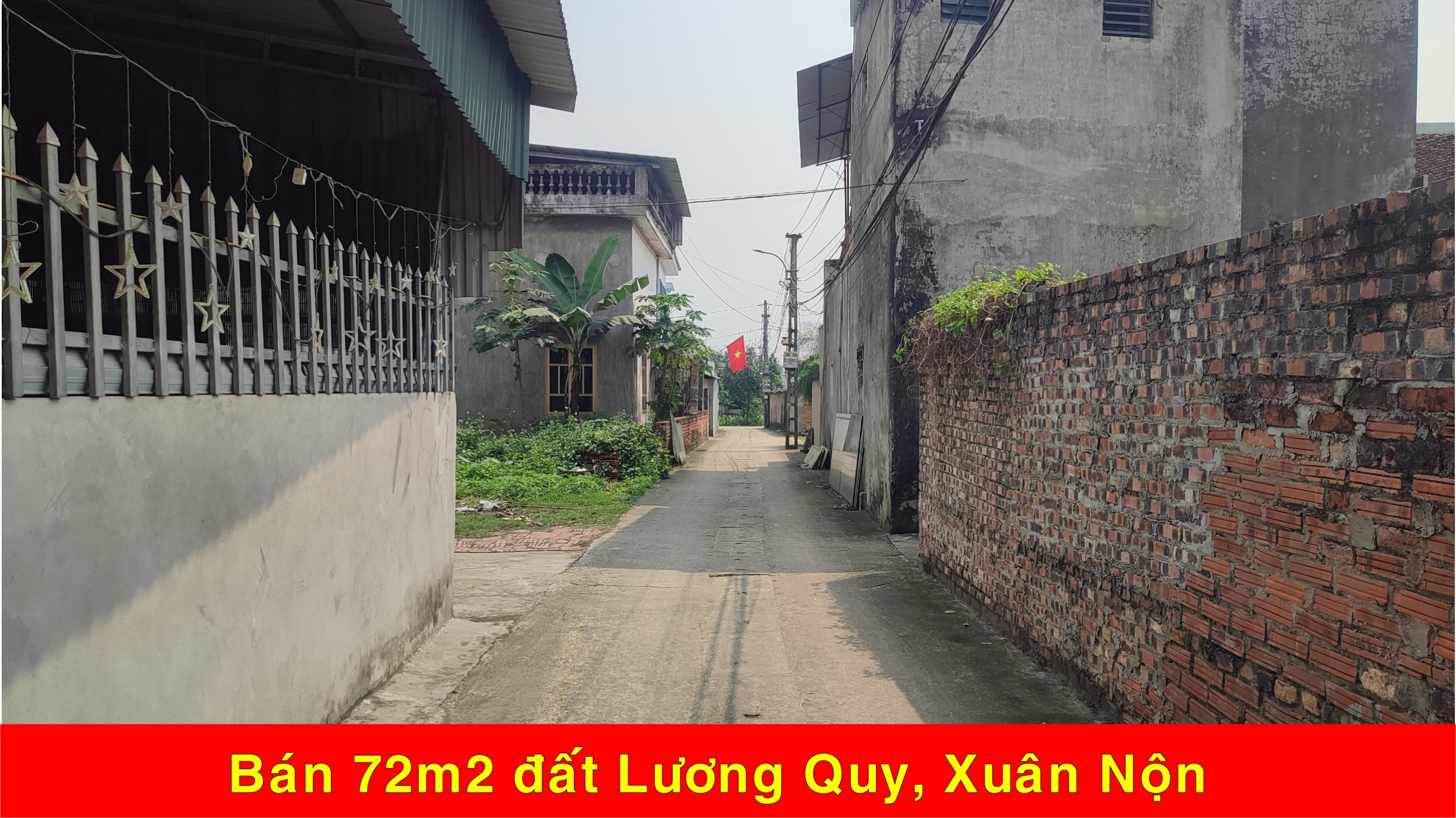 z5270012858528_d3c689ee0389c560bbe59a00b696d1f7