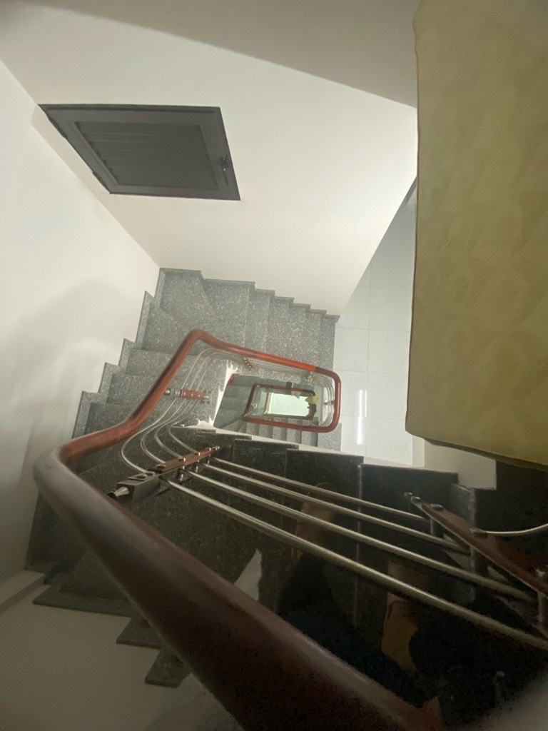 z5270077674973_51015f7cadf79f45f56638beb85551ff