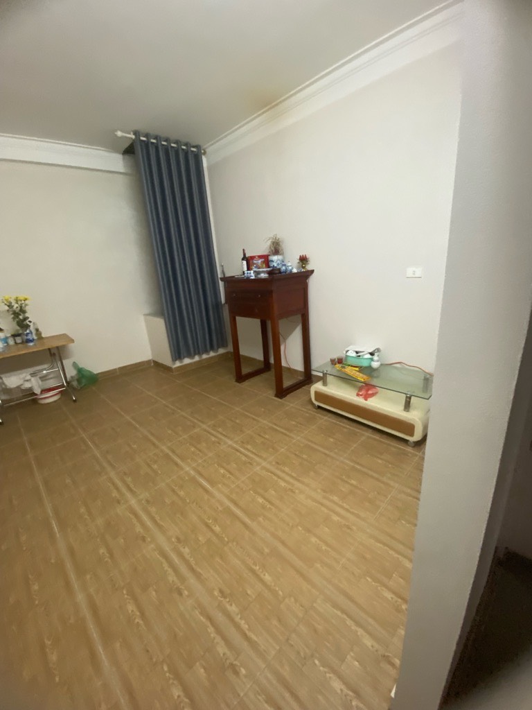 z5270077687747_0b60b16b0c128e72954d24c180b11df6