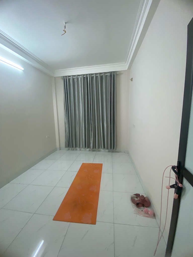 z5270077703982_8cff276a83bbf269ba809f249f3ff01d