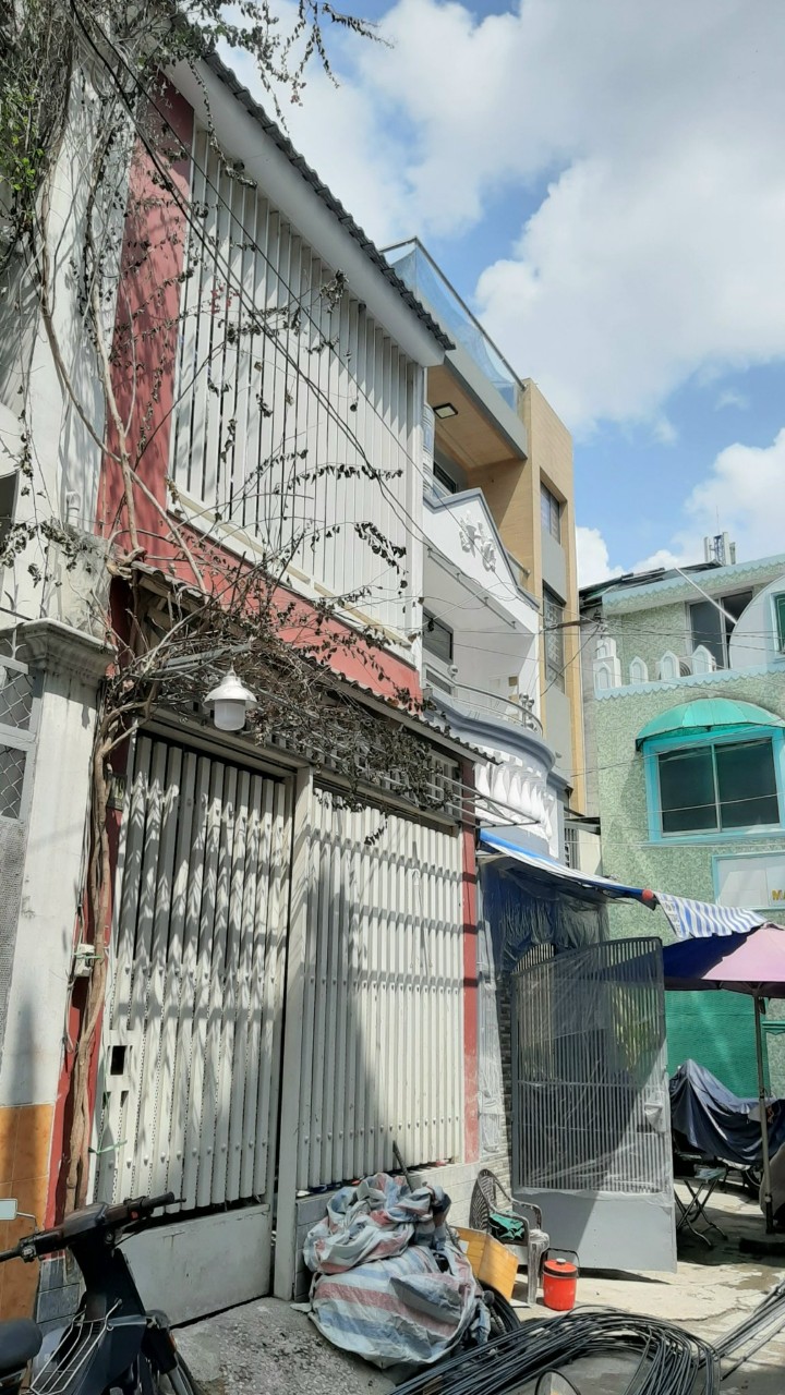 z5270343016595_816b033a30ebbebcb54d619f87e5bb19