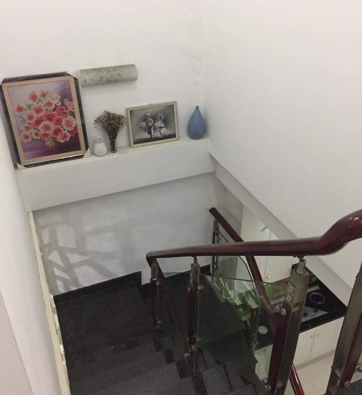 z5270343021478_55d2aad280798b45fade914f744d8555