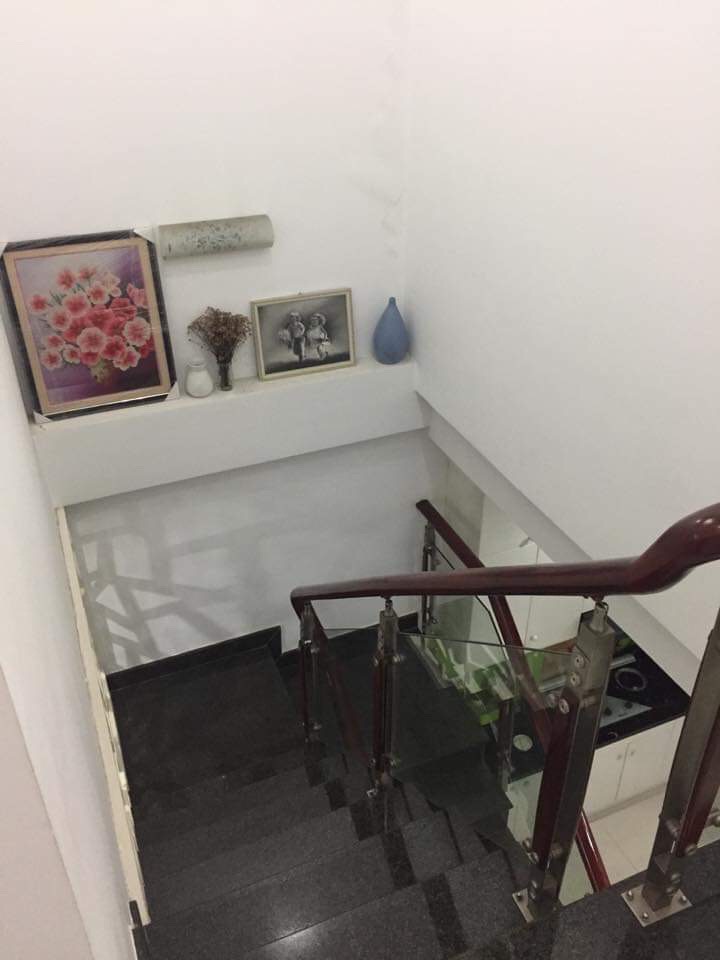 z5270343021478_55d2aad280798b45fade914f744d8555