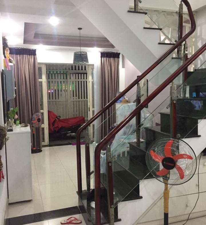 z5270343021592_8315a07347df00e6ea935345bdb35c44